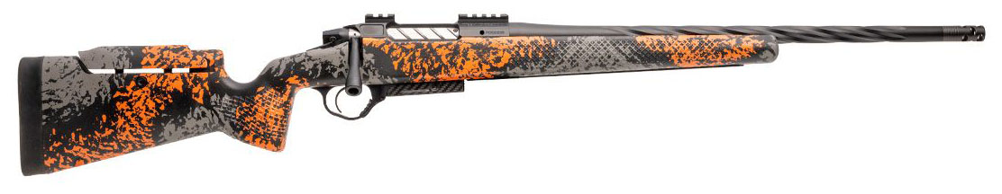 SEEKINS HAVAK PRO HUNTER PH3 URBAN 7MM PRC 22 3 SEEKINS HAVAK PRO HUNTER PH3 URBAN 7MM PRC 22