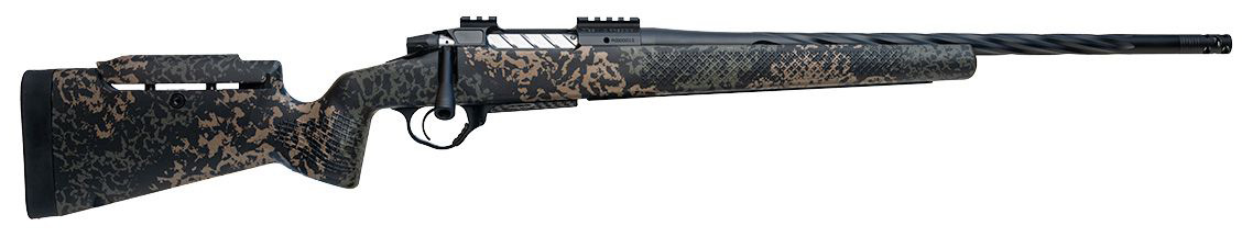 SEEKINS HAVAK PRO HUNTER PH3 WOODLAND 375HH 20 3 SEEKINS HAVAK PRO HUNTER PH3 WOODLAND 375HH 20