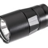 SFKF2 A DFT BK 1