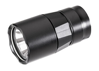 SUREFIRE KF2 TURBO 6V FOR M600DF BLK