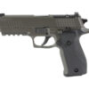 SG226X 9 LEGION 10 MA 1