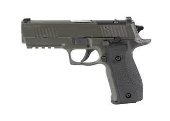SIG P226X LEGION 9MM 4.4" 10RD MA