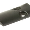 SIG P211 SIGHT PLATE COVER BLK 2 SG8901966 1