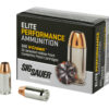 SGE380A1 1 1