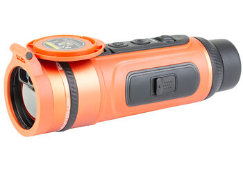 SIG ECHO MV50LRF 640X512 3-24X50 ORG