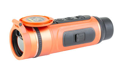 SIG ECHO MV50LRF 640X512 3-24X50 ORG 3 SIG ECHO MV50LRF 640X512 3-24X50 ORG