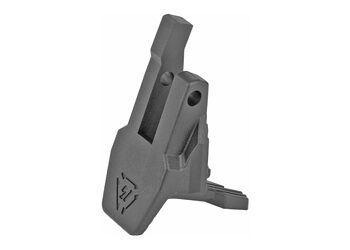 STRIKE MAG RELEASE FOR CZ EVO
