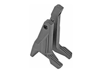 Alternative view of STRIKE MAG RELEASE FOR CZ EVO