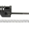SI G3 MDCOMP S 1