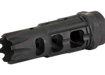 SI TC COMP 223 556 3