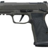 SIG20365AXGCA9LEGIONMSCA