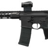 SIG20PM400556N11BFORGE