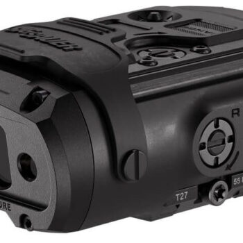 SIG KILO WARP 905NM BLK