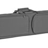 SKB2SKB SC3409 1