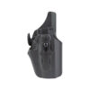 SL 575 GLS IWB FITS GLOCK 19 BLK RH 1 SL1187421 1