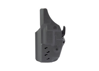 Alternative view of SL 575 GLS IWB FITS GLOCK 19 BLK RH