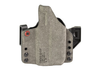 Alternative view of SL INCOGX STACCATO CS/C/P RDS LGT RH