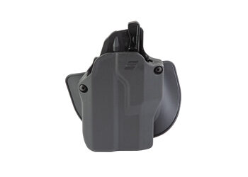 SL SOLIS FOR GLK 43X NLT SLT BLK RH