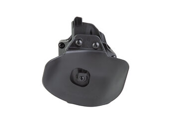 Alternative view of SL SOLIS FOR GLK 43X NLT SLT BLK RH
