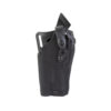 SL 6360RDS STACC HD P4 X300 COR BLK 2 SL1340249 1