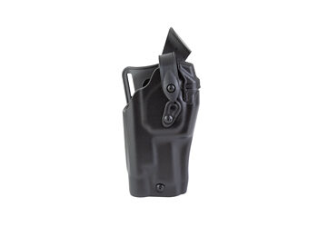 SL 6360RDS STACC HD P4.5 X300 PL BLK
