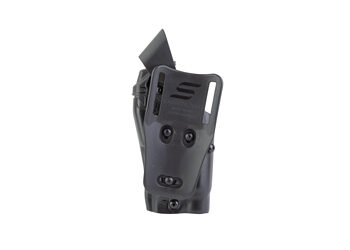 Alternative view of SL 6360RDS STACC HD P4.5 X300 PL BLK