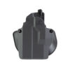 SL SOLIS SIG P320C SLT BLK PDL RH 2 SL1343119 1