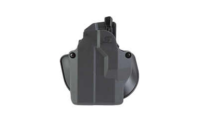 SL SOLIS SIG P320C SLT BLK PDL RH 3 SL SOLIS SIG P320C SLT BLK PDL RH