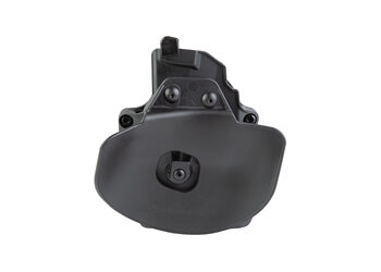 SL SOLIS SIG P320C SLT BLK PDL RH 5 SL1343119 2
