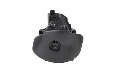 SL SOLIS SIG P320C SLT BLK PDL RH 4 SL SOLIS SIG P320C SLT BLK PDL RH - Image 2