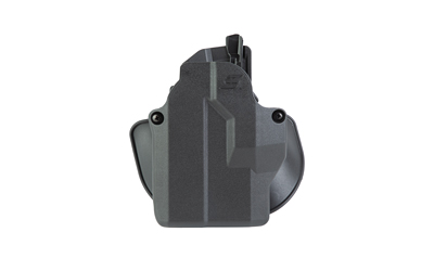 SL SOLIS SIG P320C SLT BK PDL/BLT RH 3 SL SOLIS SIG P320C SLT BK PDL/BLT RH