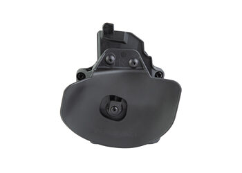 SL SOLIS SIG P320C SLT BK PDL/BLT RH 5 SL1343120 2
