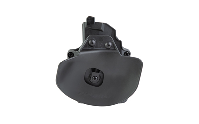 SL SOLIS SIG P320C SLT BK PDL/BLT RH 4 SL SOLIS SIG P320C SLT BK PDL/BLT RH - Image 2
