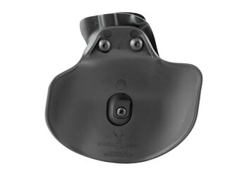 Alternative view of SL 5198 BELT CLP FOR G17 4.5" RH STX