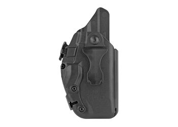 SL 575 GLS IWB P365/XL BLK RH