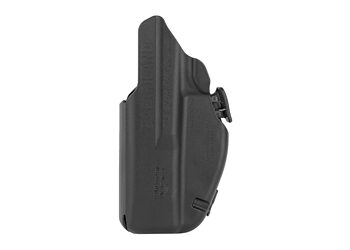 Alternative view of SL 575 GLS IWB P365/XL BLK RH