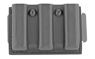 SL 775 OPEN TOP TMP FOR GLK 17 BLK 3 SL 775 OPEN TOP TMP FOR GLK 17 BLK