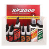 SLIP60032 1