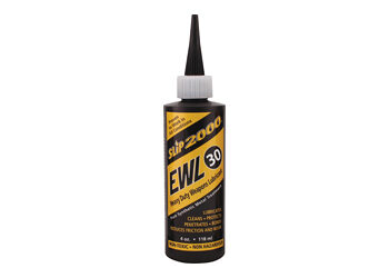 SLIP 2000 EWL 30 EXT LUBE 4OZ