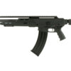 SMCSKO 12 1