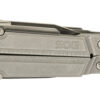 SOGPA3001 CP 1