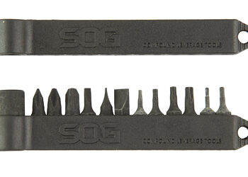 SOGPA3001 CP 6