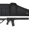 SOLGW L89 14.5" 5.56 P&W PLAN B BLK 1 SOLGWM4L89556145PBBLK 1