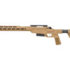 SPGFLD 2020 HTSKR 6.5CM 5RD 20" COY 2 SPBAH92065CMCFCB 1