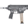 SPGFLD KUNA 40SW PSTL 6.125" 30RD PB 1 SPKN90640B FSA 1