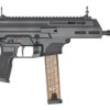 SPKN90640B 1