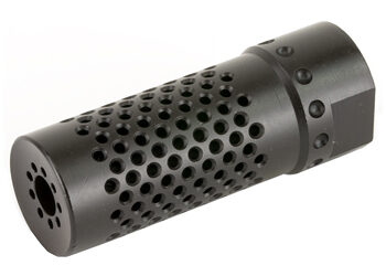 SPIKE'S ST DYNACOMP EXTREME 556NATO