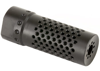 egunco 52 Alternative view of SPIKE'S ST DYNACOMP EXTREME 556NATO
