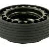 SPKSDR100A 1