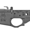SPKSTLS920 1